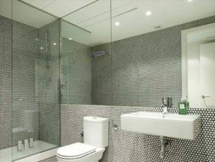 Hotell Whotells Barceloneta