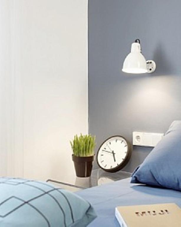 Hotell Whotells Barceloneta Barcelona